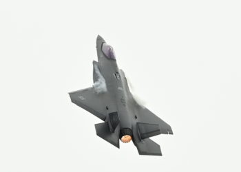F-35
