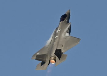 F-35