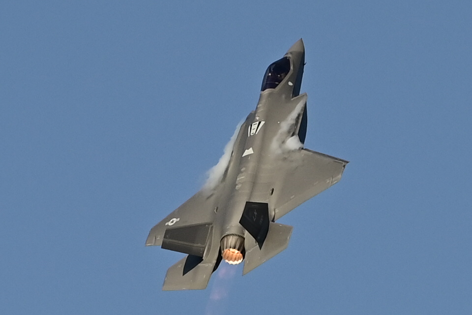 F-35