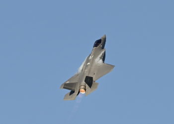 F-35
