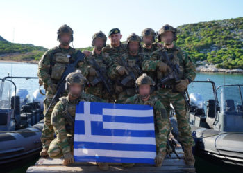 Στρατηγός Φλώρος