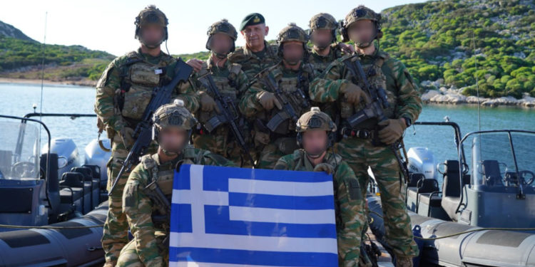 Στρατηγός Φλώρος