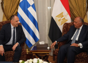 Γεραπετρίτης