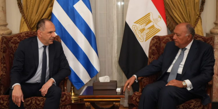 Γεραπετρίτης