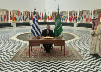 Γεραπετρίτης