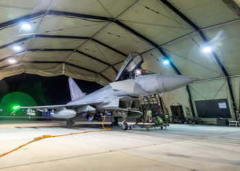 Βρετανία - Ιράν