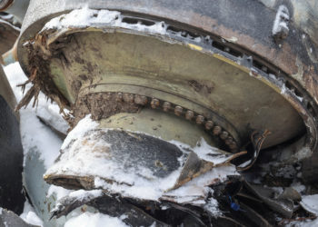 Βόρεια Κορέα