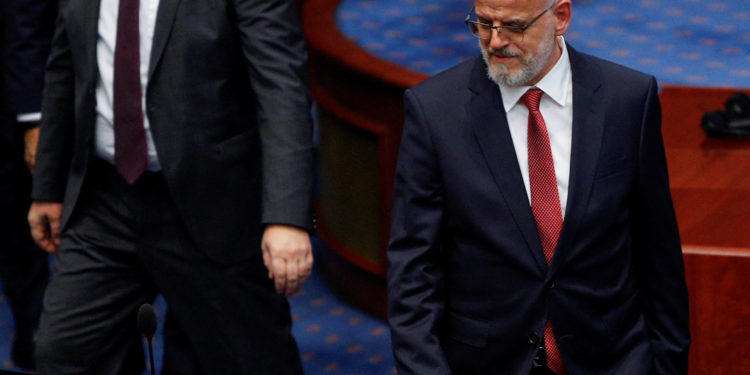 Ταλάτ Τζαφέρι