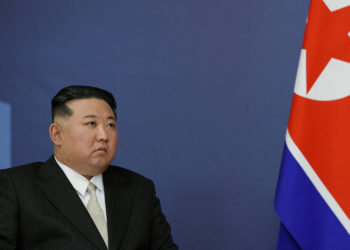 Οι Φρουροί της Επανάστασης εξαπέλυσαν πυραυλικές επιθέσεις στο βόρειο Ιράκ – Τουλάχιστον 4 άμαχοι νεκροί [vids}