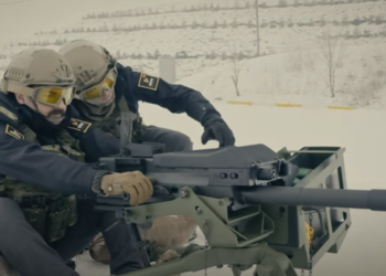 βομβιδοβόλα