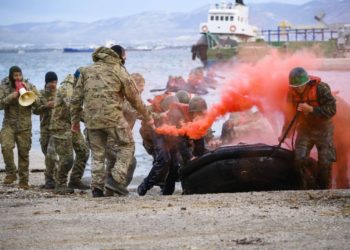 διαβολοβδομάδα