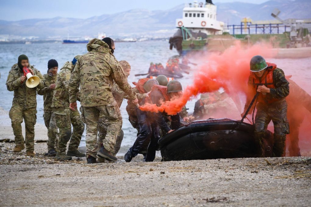 διαβολοβδομάδα