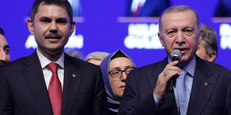 Μουράτ Κουρούμ