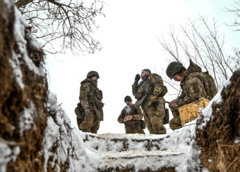 Χαμάς: Περισσότεροι από 60 Παλαιστίνιοι σκοτώθηκαν στη Λωρίδα της Γάζας στη διάρκεια της νύκτας