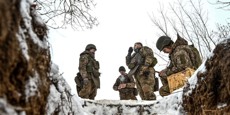 Χαμάς: Περισσότεροι από 60 Παλαιστίνιοι σκοτώθηκαν στη Λωρίδα της Γάζας στη διάρκεια της νύκτας