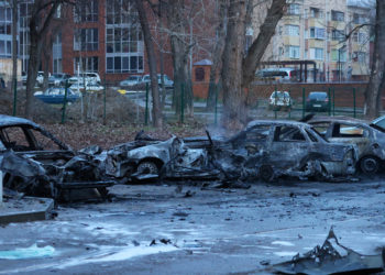 Μπέλγκοροντ