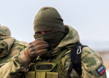 Βούχλενταρ