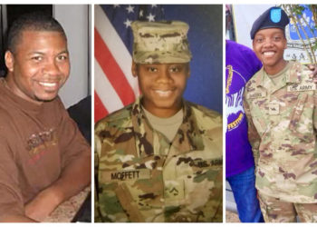 Ρωσία και Κίνα απλώνουν προκαταβολικά «δίχτυ προστασίας» στο Ιράν ενόψει αντιποίνων των ΗΠΑ για τον θάνατο 3 στρατιωτών τους