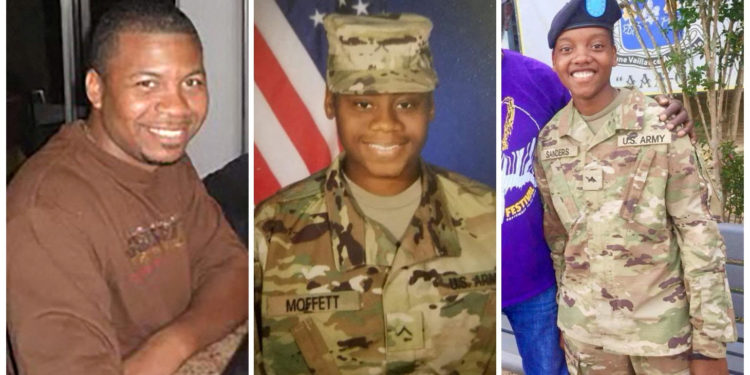 Ρωσία και Κίνα απλώνουν προκαταβολικά «δίχτυ προστασίας» στο Ιράν ενόψει αντιποίνων των ΗΠΑ για τον θάνατο 3 στρατιωτών τους