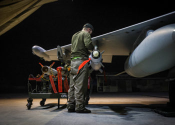 Υεμένη - Χούθι