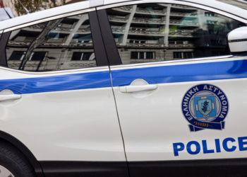 Πολεμική Αεροπορία