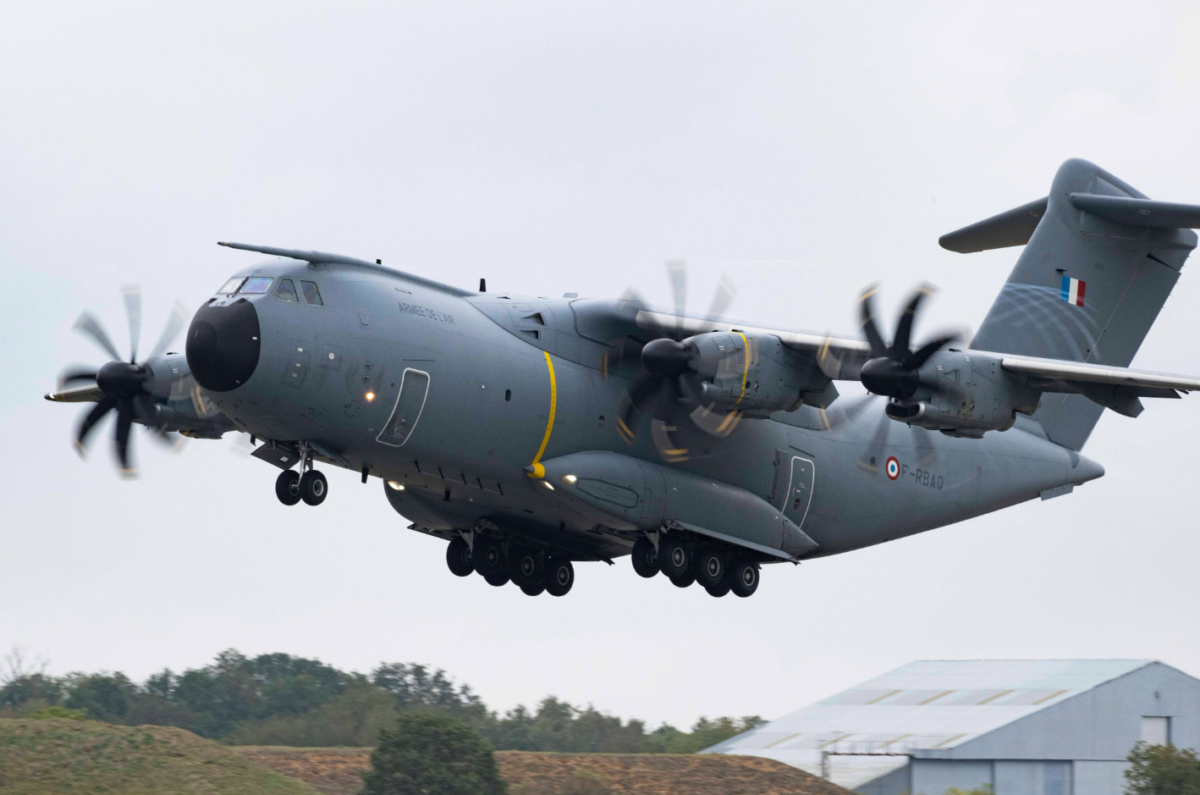 Λωρίδα της Γάζας