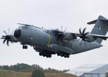 Λωρίδα της Γάζας