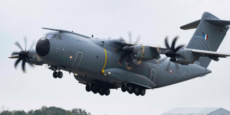 Λωρίδα της Γάζας