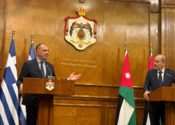 Γεραπετρίτης