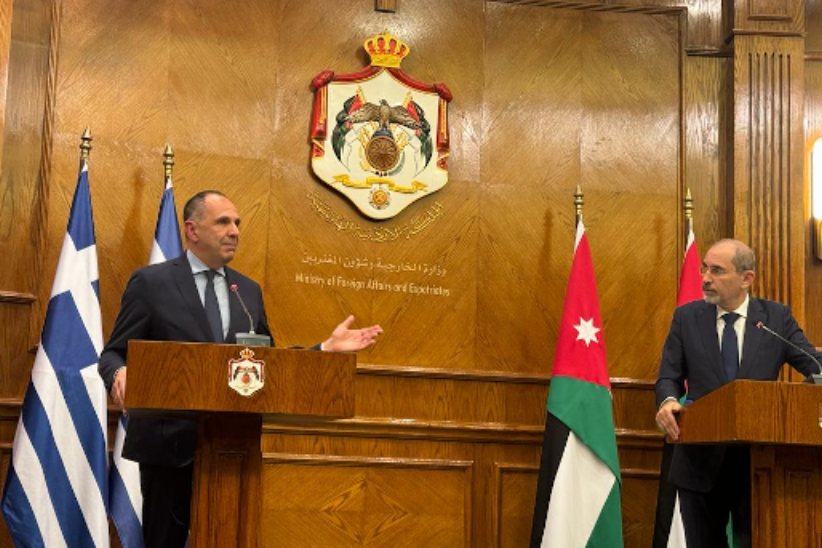 Γεραπετρίτης