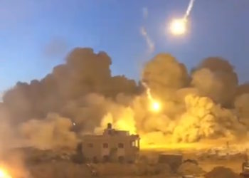 Λωρίδα της Γάζας