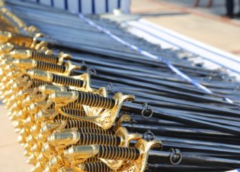 Κρίσεις – ΚΥΣΕΑ: Αποστρατεύτηκαν ακόμα τέσσερις Ανώτατοι Αξιωματικοί – Τα ονόματα και οι τίτλοι τους