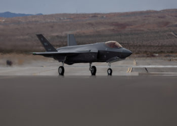 Atmaca: Η Ινδονησία θέλει να εξοπλίσει τα πλοία της με νέους τουρκικούς αντιπλοϊκούς πυραύλους