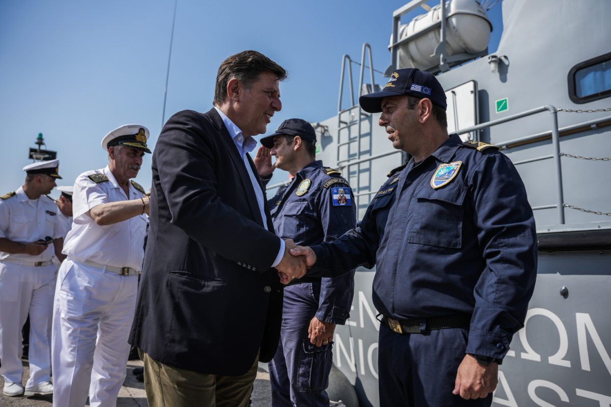 Μιλτιάδης Βαρβιτσιώτης