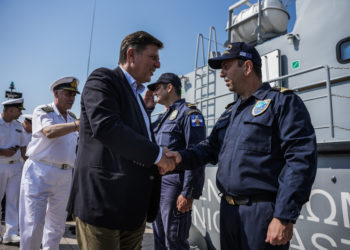 Μιλτιάδης Βαρβιτσιώτης