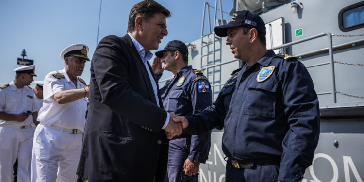 Μιλτιάδης Βαρβιτσιώτης