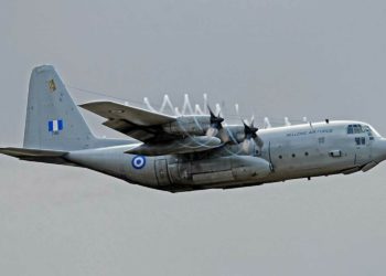 C-130