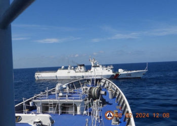 Κρίσεις στις ουκρανικές ΕΔ από τον Ζελένσκι: Νέος Α/ΓΕΣ ο Αντιστράτηγος Παβλιούκ – Ποιοι αξιωματικοί ανέλαβαν κρίσιμες θέσεις [pics]