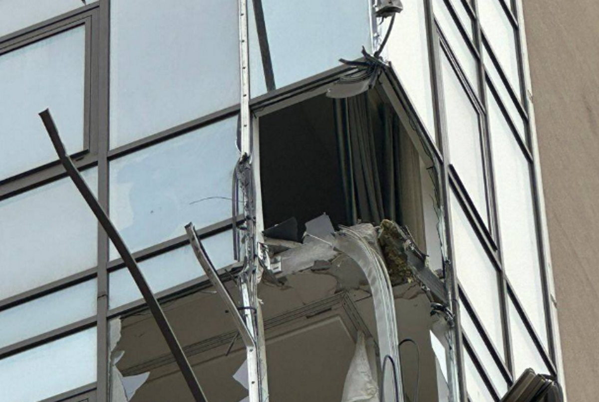 Kh-59 - Οδησσός