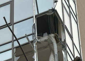 Kh-59 - Οδησσός