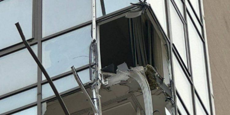 Kh-59 - Οδησσός