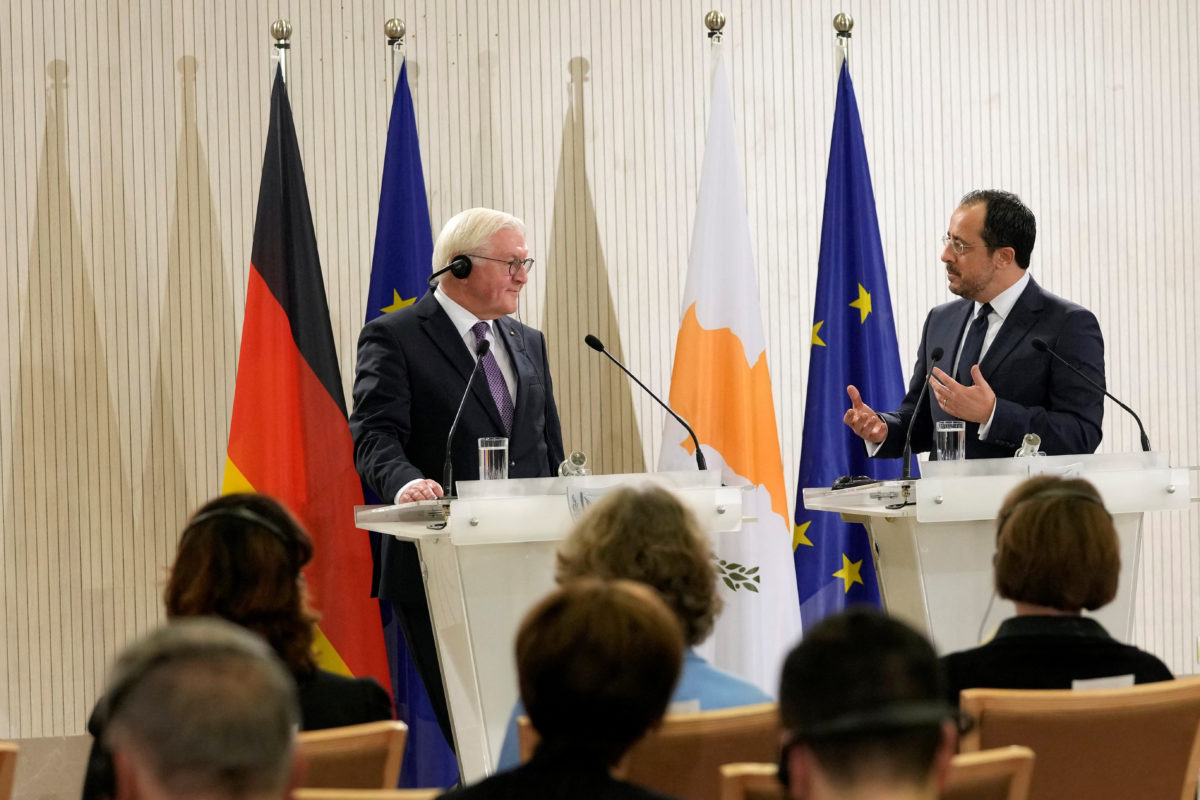 Σταϊνμάιερ