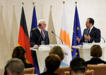 Σταϊνμάιερ