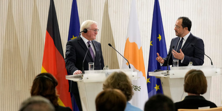 Σταϊνμάιερ