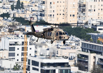 Ισμαήλ Χανίγιε: Ο ηγέτης της Χαμάς διαπραγματεύεται στο Κάιρο μια νέα ανακωχή με το Ισραήλ