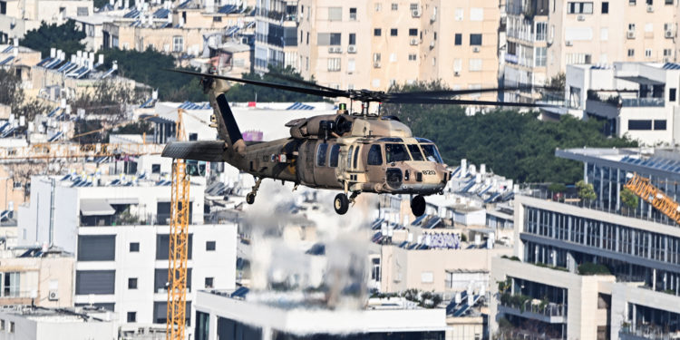 Ισμαήλ Χανίγιε: Ο ηγέτης της Χαμάς διαπραγματεύεται στο Κάιρο μια νέα ανακωχή με το Ισραήλ