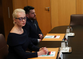 Ναβάλναγια