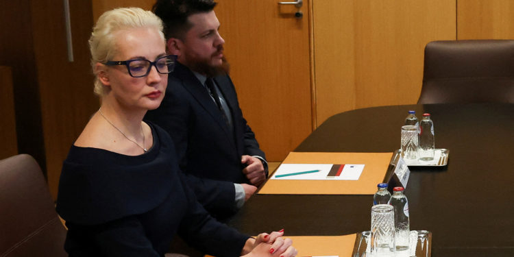 Ναβάλναγια