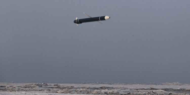 Βόρεια Κορέα