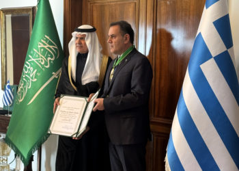 Παναγιωτόπουλος